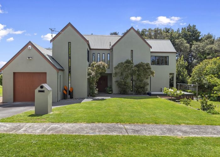  at 103 Allen Street, Morrinsville, Morrinsville