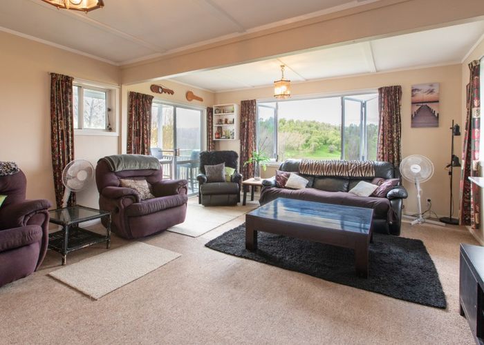  at 164 Rotohiwi Road, Waipukurau