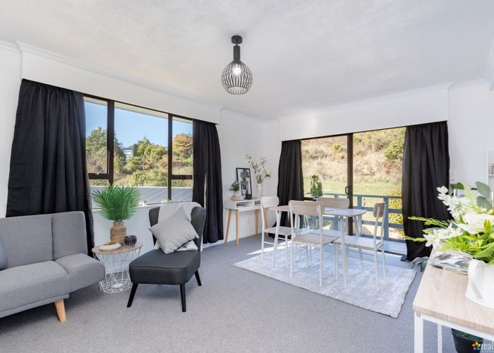  at 17C Rose Street, Ranui Heights, Porirua
