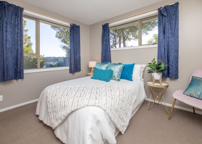  at 11 Cornet Lane, Aranui, Christchurch