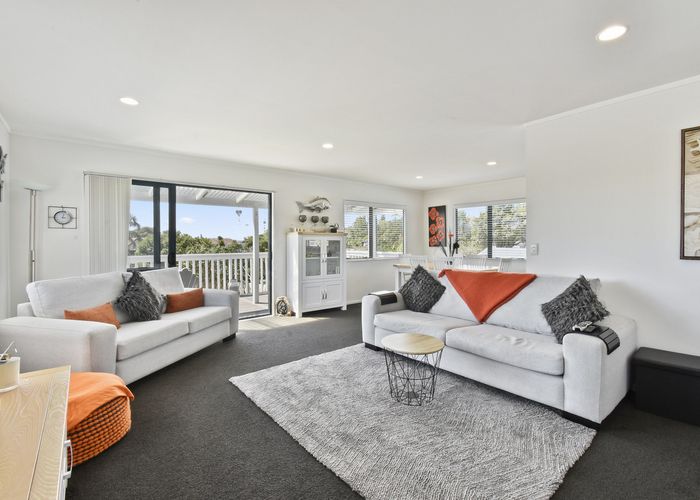  at 13 Bertram Road, Papakura