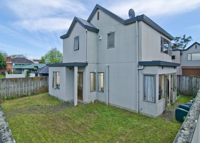 at 67A Morningside Drive, Mount Albert, Auckland