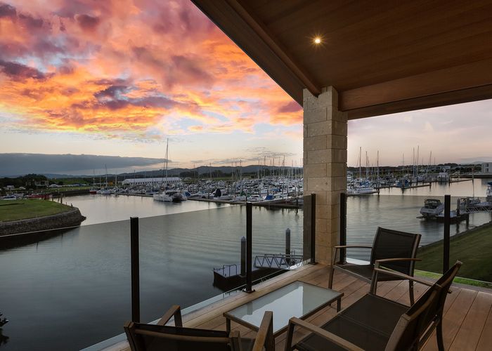  at 20 FINCH ST, One Tree Point, Whangarei