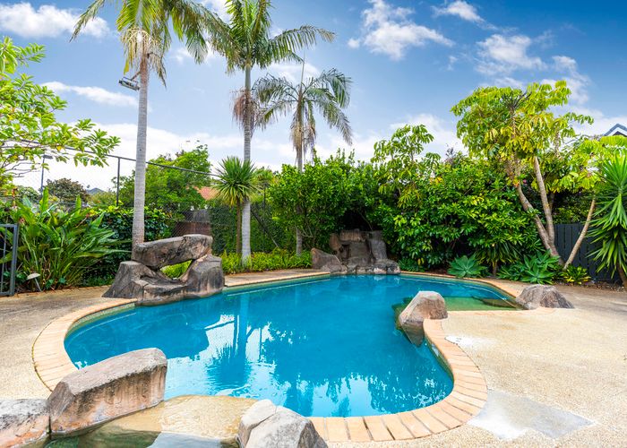  at 134 St Andrews Road, Epsom, Auckland