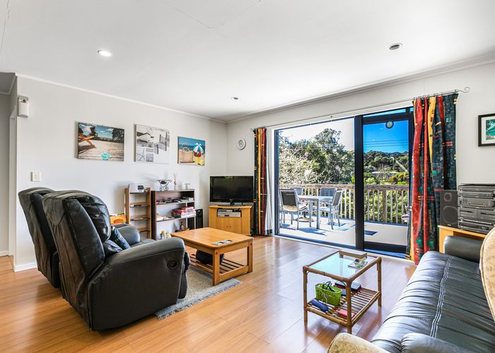  at 49 Te Toki Road, Ostend, Waiheke Island