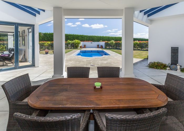  at 257 Motuiti Road, Foxton, Foxton