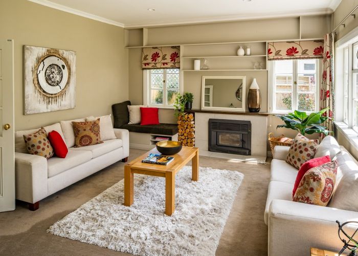  at 7 Hinau Street, Eastbourne, Lower Hutt