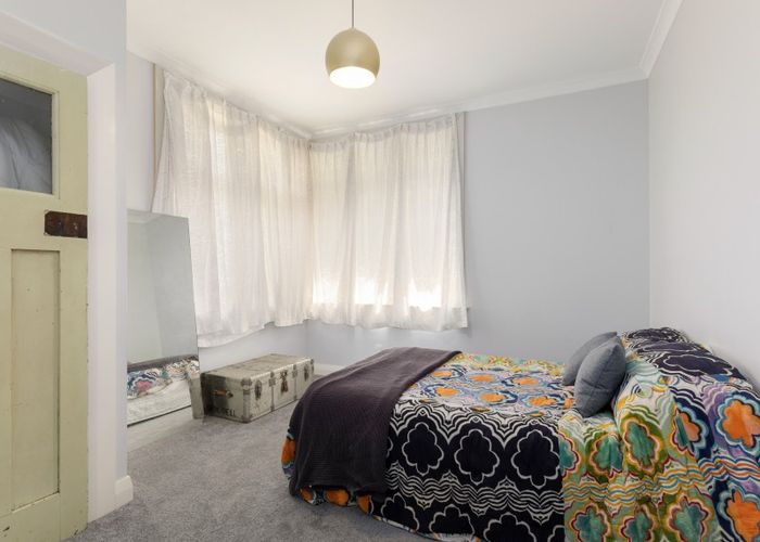  at 70A Raukawa Street, Stokes Valley, Lower Hutt