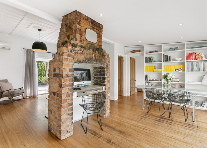  at 24 Rangatira Road, Birkenhead, Auckland