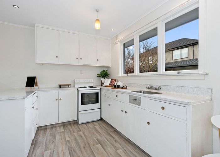  at 10A Konini Street, Riccarton, Christchurch