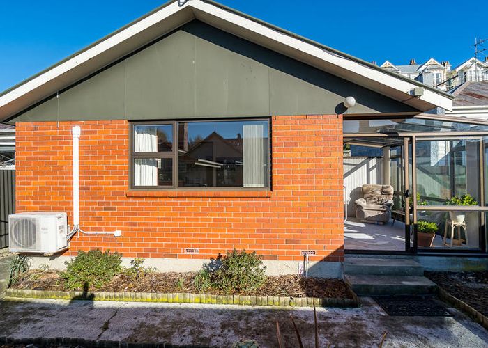  at 8 Phillips Street, Kensington, Dunedin
