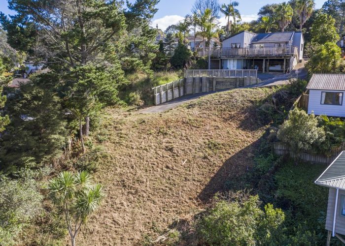  at 86B Anich Road, Massey, Auckland
