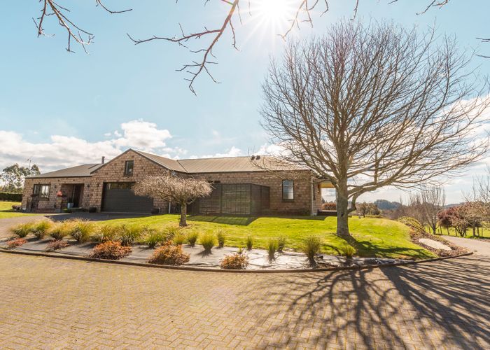  at 154 Kaharoa Road, Hamurana