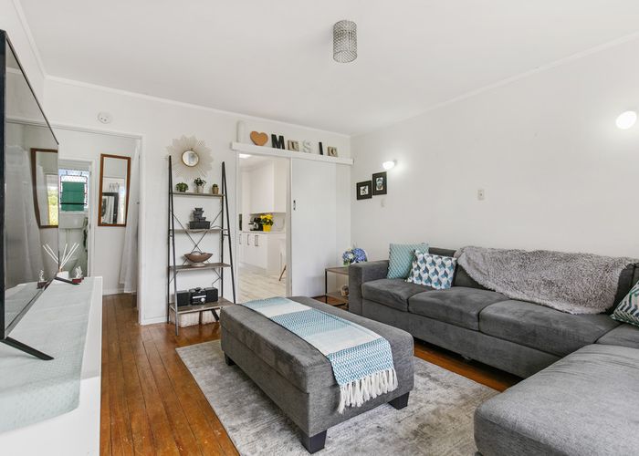  at 3/26 Rangatira Road, Birkenhead, Auckland