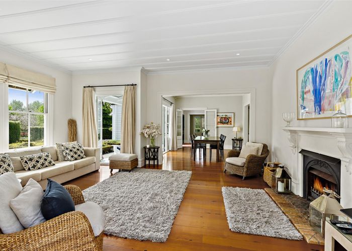  at 84 Kaipara Flats Road, Dome Forest, Warkworth