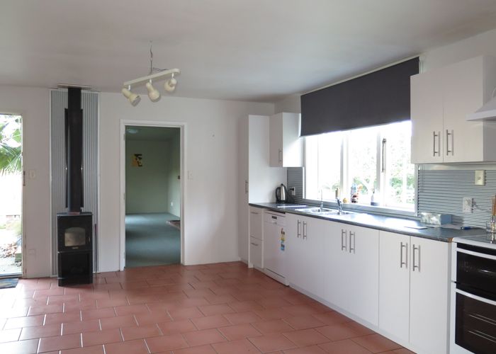  at 141 Opihi School Road, Totara Valley