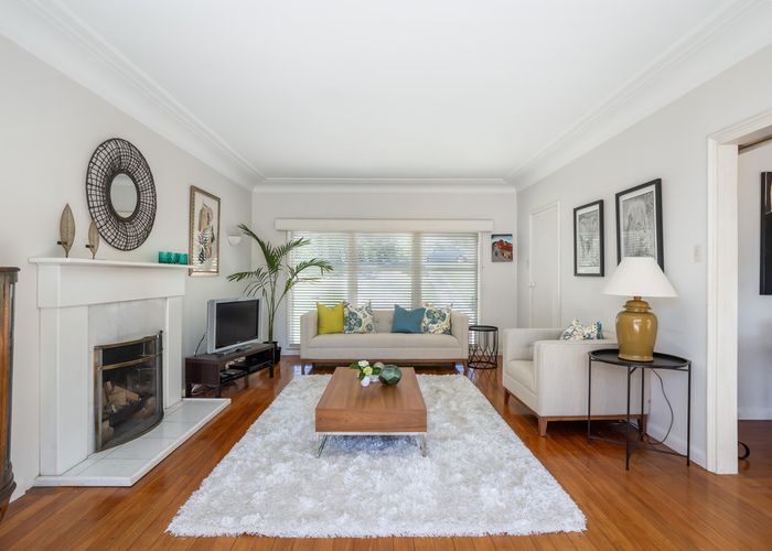  at 12 Robley Crescent, Glendowie, Auckland