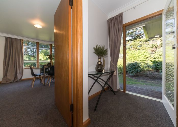  at 19A Hewitts Road, Linton, Palmerston North