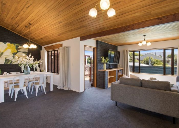  at 39 Fairview Road, Katikati, Katikati