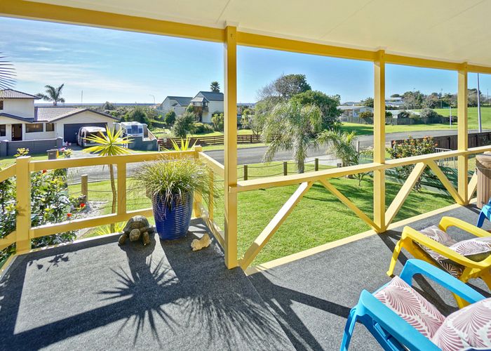  at 3 Grace Street, Matata, Whakatane