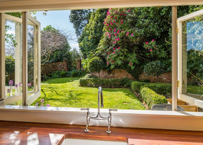  at 17 Kowhai Street, Eastbourne, Lower Hutt