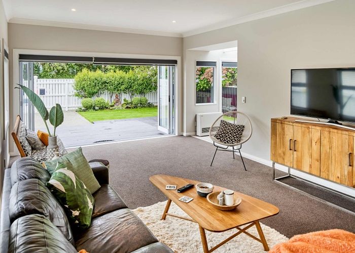  at 12 Rossiter Avenue, Waterloo, Lower Hutt