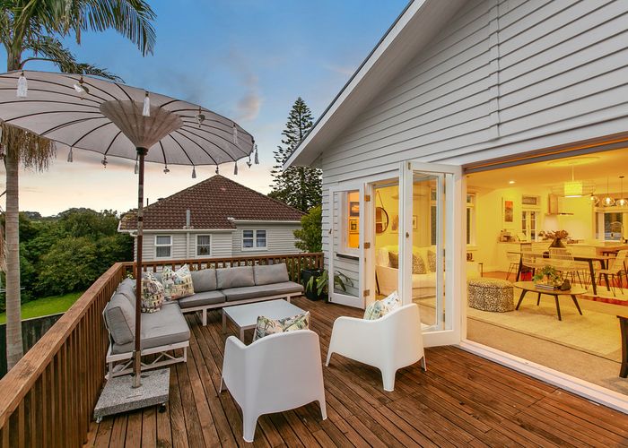  at 139 Ladies Mile, Ellerslie, Auckland