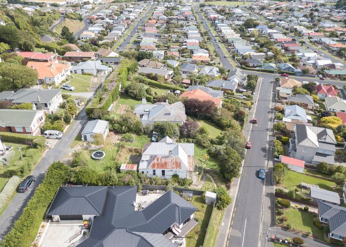  at 43 Arawa Street, Tainui, Dunedin