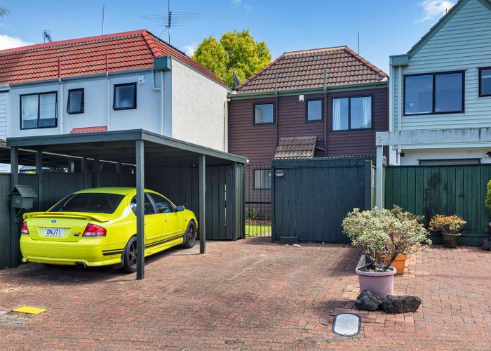  at 85 Maungarei Road, Remuera, Auckland