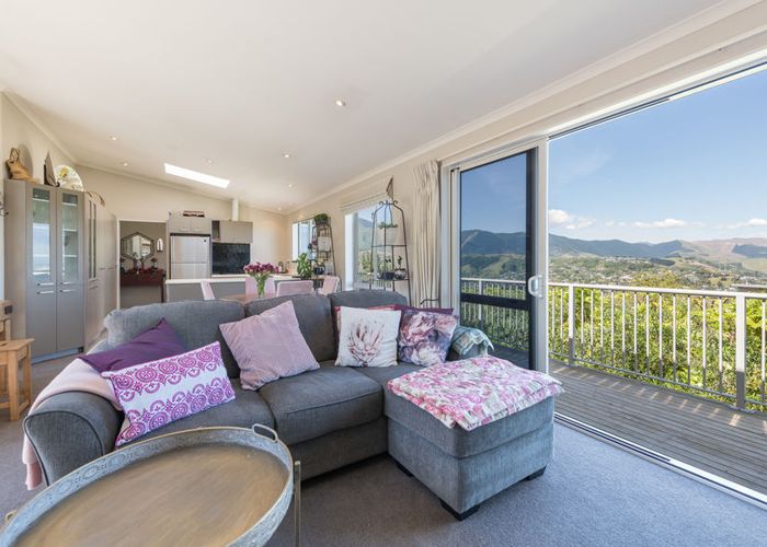  at 2 Commodore Place, Britannia Heights, Nelson