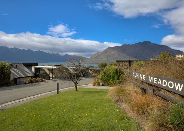  at 135X Fernhill Road, Fernhill, Queenstown