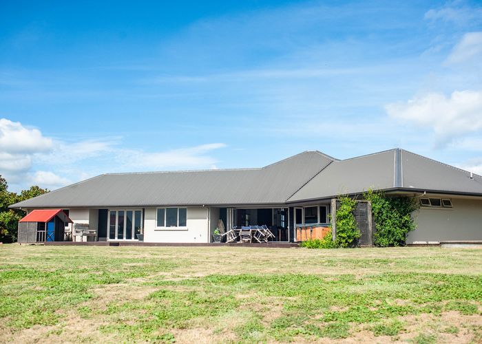  at 1122 Pokuru Road, Pokuru, Te Awamutu