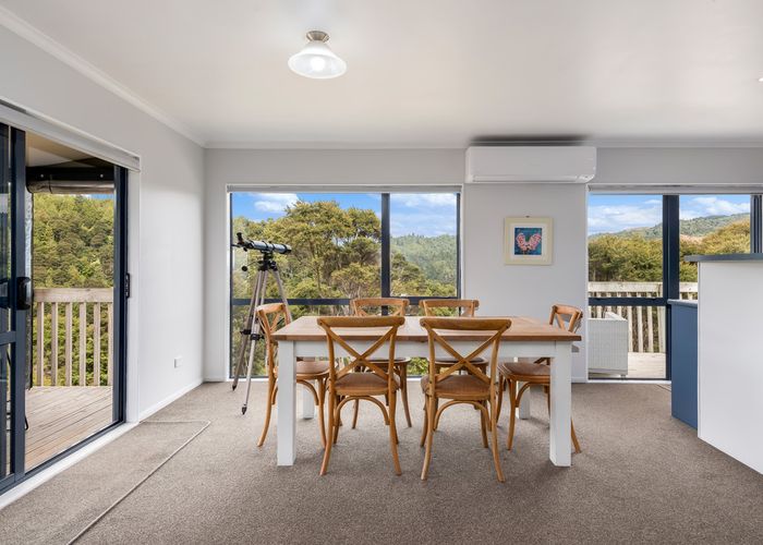  at 100F Axtens Road, Bombay