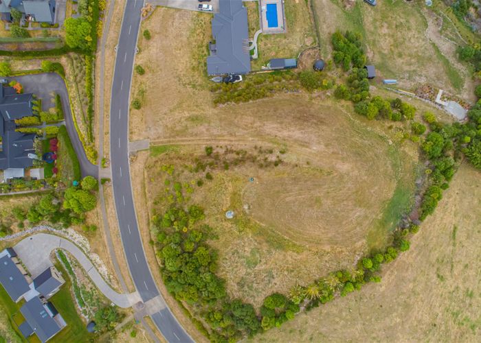  at 108 Highland Drive, Acacia Bay, Taupo