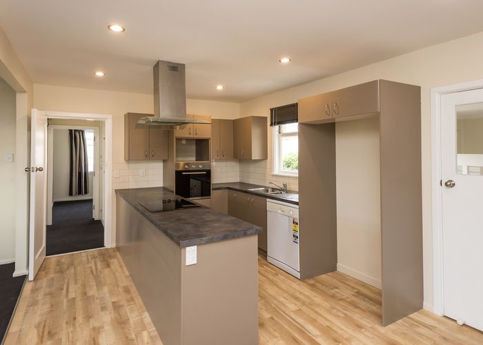  at 6 Travis Road, Burwood, Christchurch