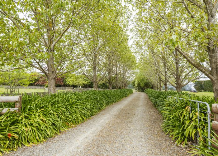  at 62 Almadale Road, Cheltenham, Feilding