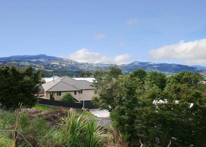  at 11 Kereru Close, Halfway Bush, Dunedin