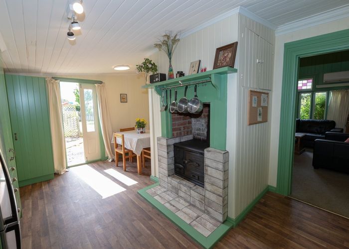  at 3 Sandown Street, Waihola