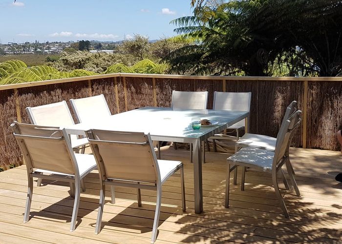  at 128 Matipo Road, Te Atatu Peninsula, Auckland