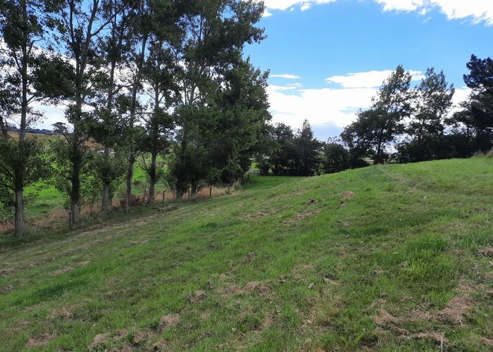  at 114 Banks Road, Rongotea, Palmerston North