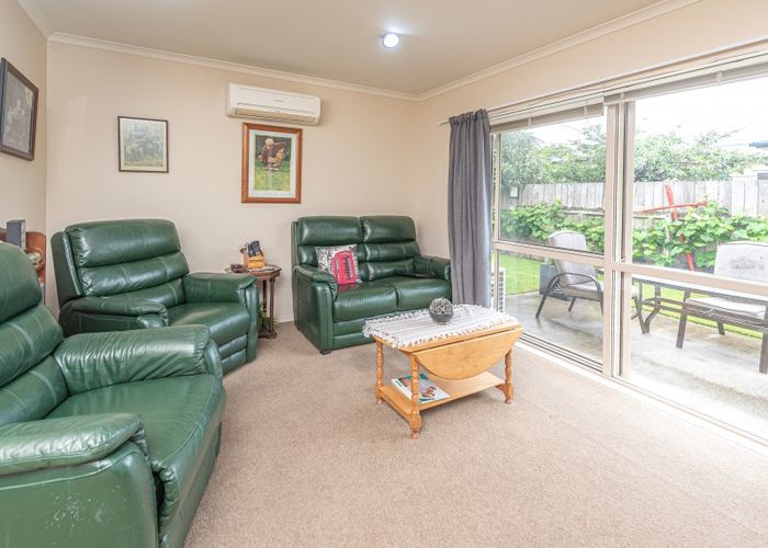  at 31A Rimu Street, Gonville, Whanganui