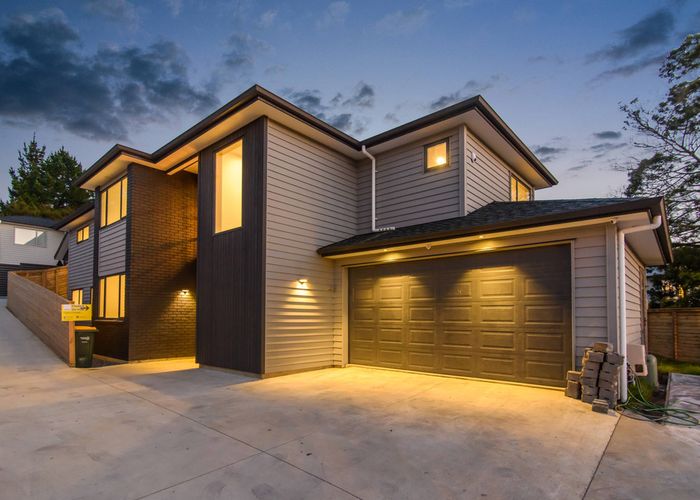  at 85 Rosedale Road, Pinehill, Auckland