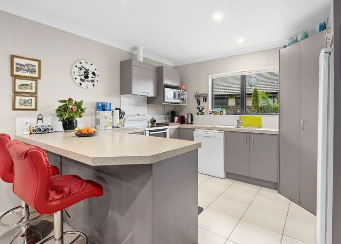  at 3 Charlise Place, Onerahi, Whangarei