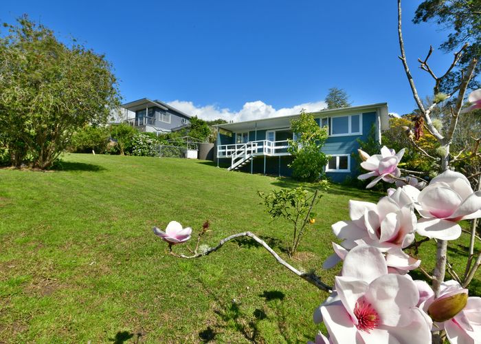  at 48 Cedar Terrace, Stanmore Bay, Whangaparaoa