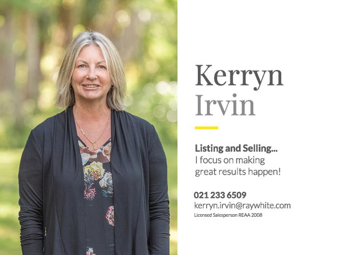  at 22 Kent Road, Saint Johns Hill, Whanganui