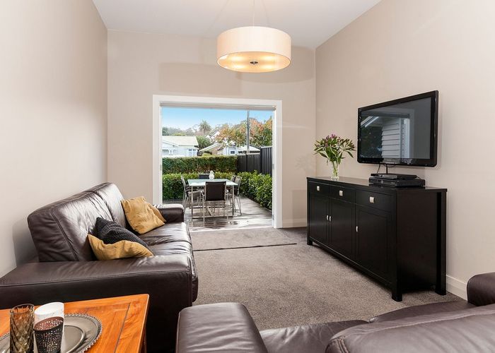  at 23 Amaru Road, One Tree Hill, Auckland