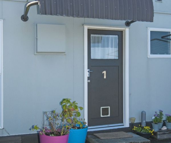  at 1/17 Cedar Street, Maungaraki, Lower Hutt
