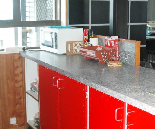  at 48 Akitio Esplanade, Ākitio, Pongaroa