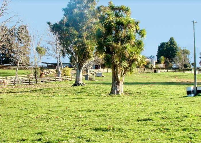  at 284 Pokuru Road, Pokuru