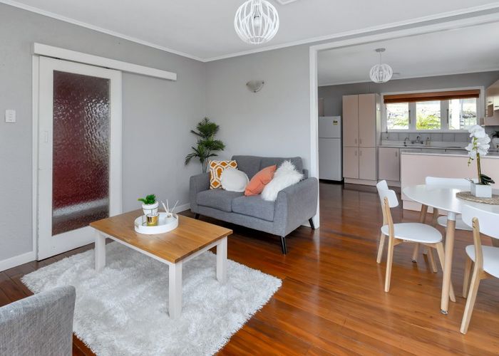  at 96 Morningside Road, Morningside, Whangarei